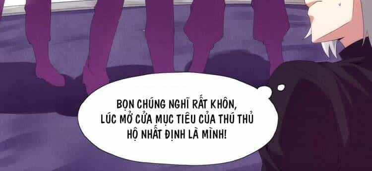 Hắc Kim Đảo - Chương 4.2 - ảnh 4