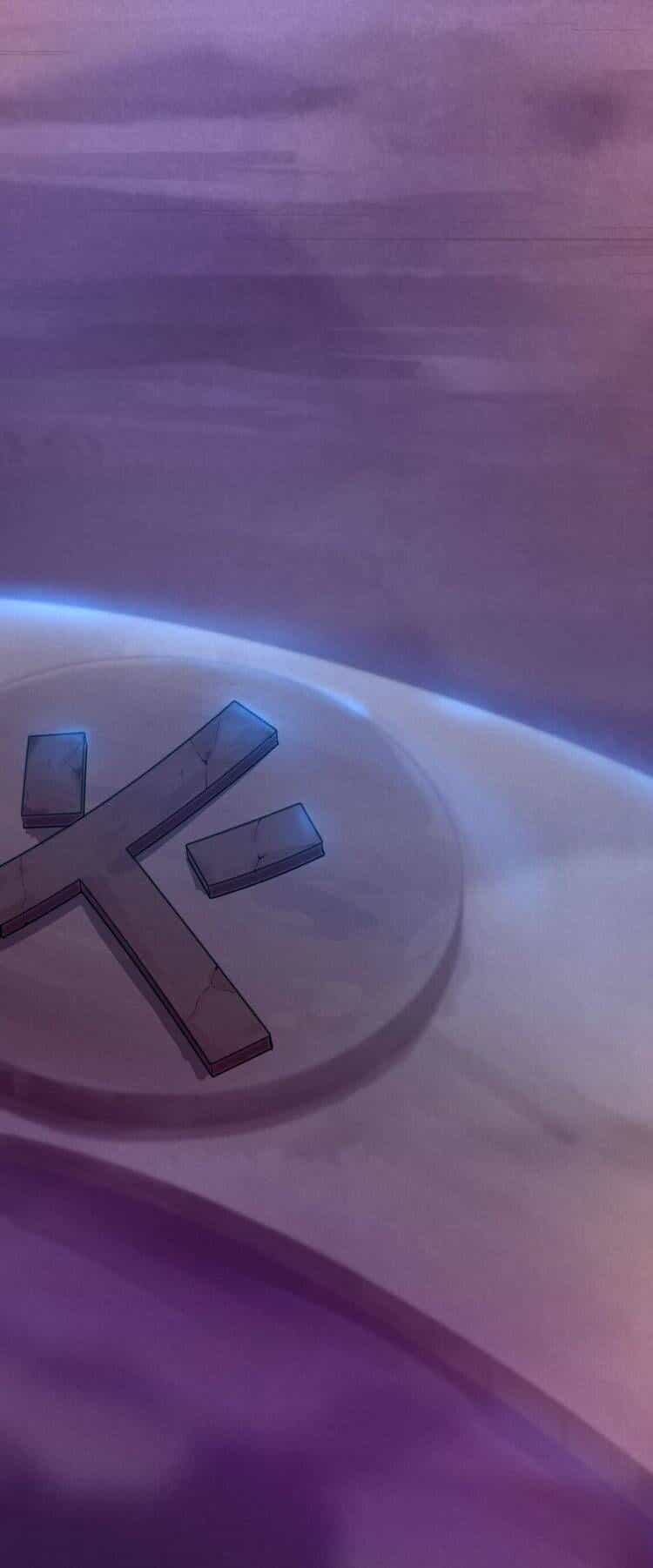 Hắc Kim Đảo - Chương 4.2 - ảnh 46