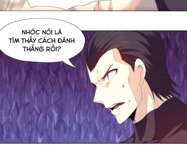 Hắc Kim Đảo - Chương 5 - ảnh 17