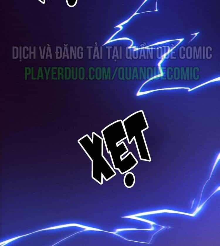 Hắc Kim Đảo - Chương 5 - ảnh 51