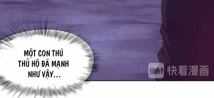 Hắc Kim Đảo - Chương 5 - ảnh 7