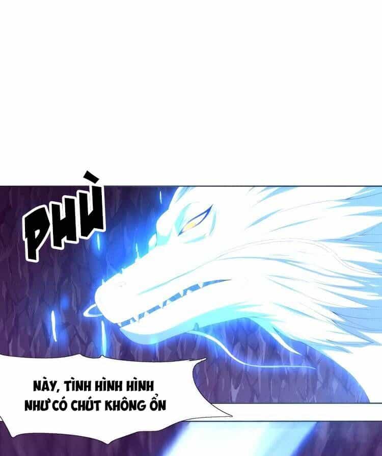 Hắc Kim Đảo - Chương 6 - ảnh 58