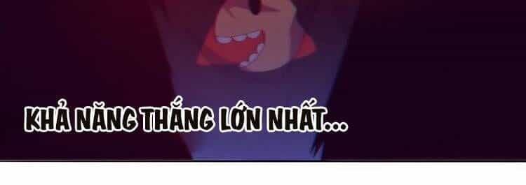 Hắc Kim Đảo - Chương 7 - ảnh 23