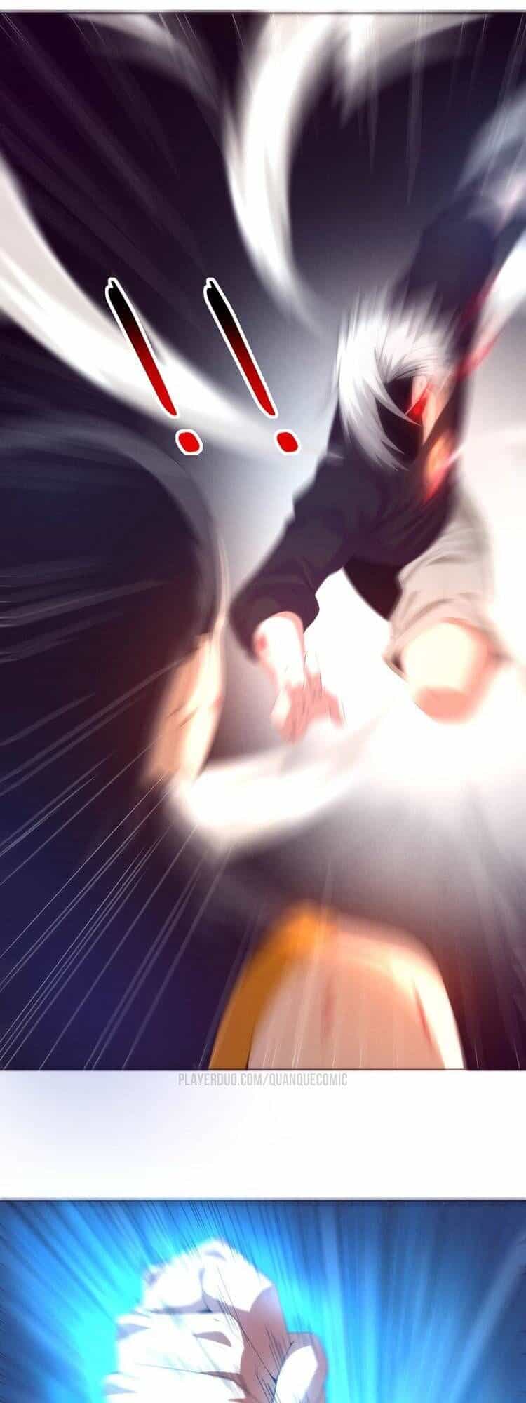 Hắc Kim Đảo - Chương 8 - ảnh 18