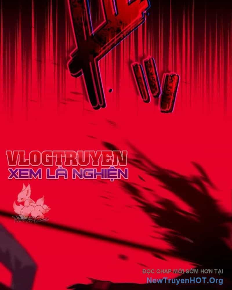 Hắc Ma Pháp Sư Kẻ Duy Nhất Trở Lại Quá Khứ Với Kỹ Năng Gian Lận Siêu Việt - Chương 1 - ảnh 103
