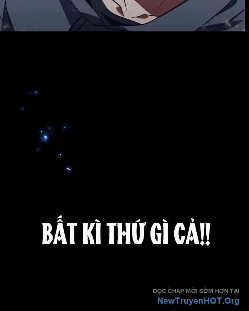 Hắc Ma Pháp Sư Kẻ Duy Nhất Trở Lại Quá Khứ Với Kỹ Năng Gian Lận Siêu Việt - Chương 1 - ảnh 135