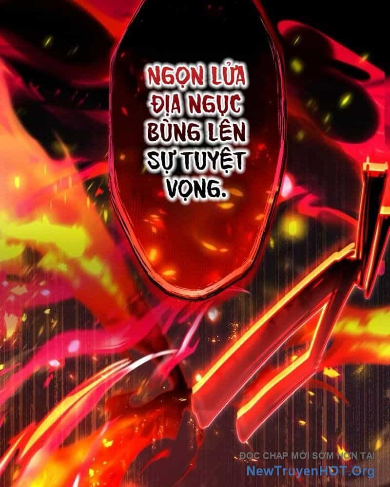 Hắc Ma Pháp Sư Kẻ Duy Nhất Trở Lại Quá Khứ Với Kỹ Năng Gian Lận Siêu Việt - Chương 1 - ảnh 176