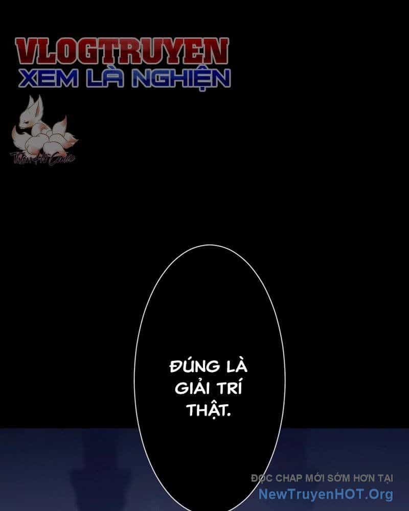 Hắc Ma Pháp Sư Kẻ Duy Nhất Trở Lại Quá Khứ Với Kỹ Năng Gian Lận Siêu Việt - Chương 1 - ảnh 216