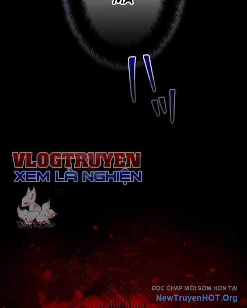 Hắc Ma Pháp Sư Kẻ Duy Nhất Trở Lại Quá Khứ Với Kỹ Năng Gian Lận Siêu Việt - Chương 1 - ảnh 224
