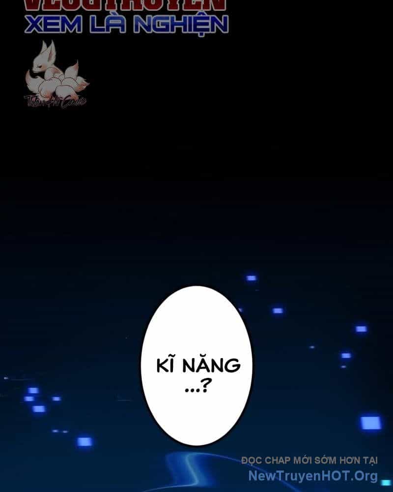 Hắc Ma Pháp Sư Kẻ Duy Nhất Trở Lại Quá Khứ Với Kỹ Năng Gian Lận Siêu Việt - Chương 1 - ảnh 231