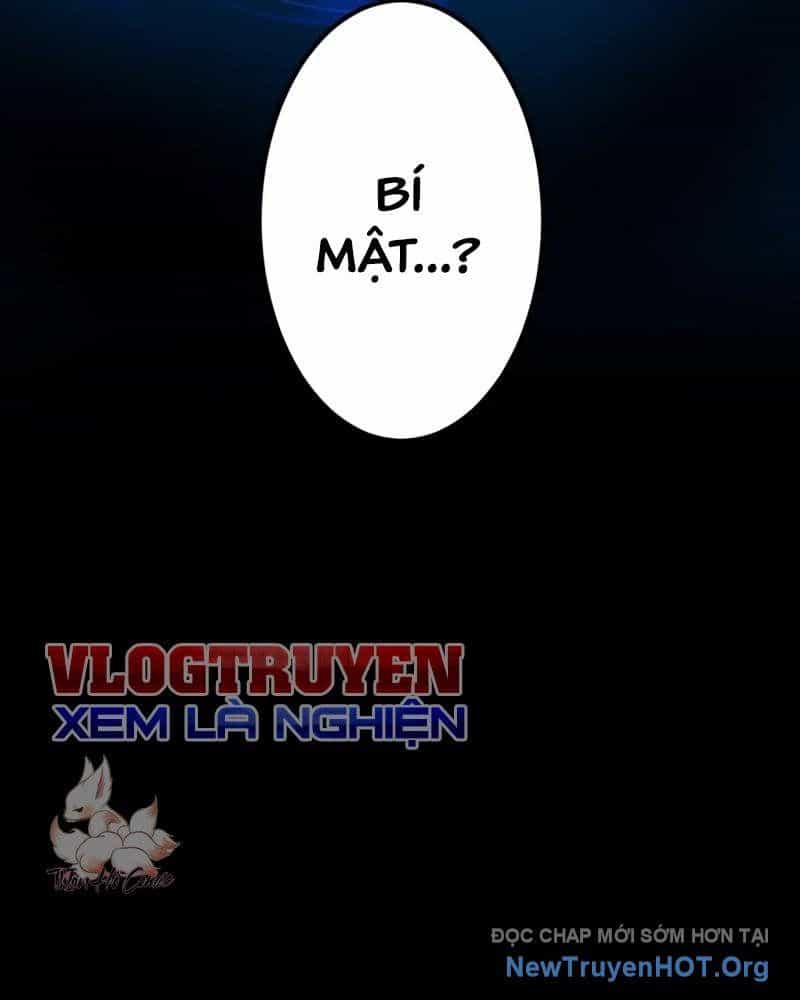 Hắc Ma Pháp Sư Kẻ Duy Nhất Trở Lại Quá Khứ Với Kỹ Năng Gian Lận Siêu Việt - Chương 1 - ảnh 233