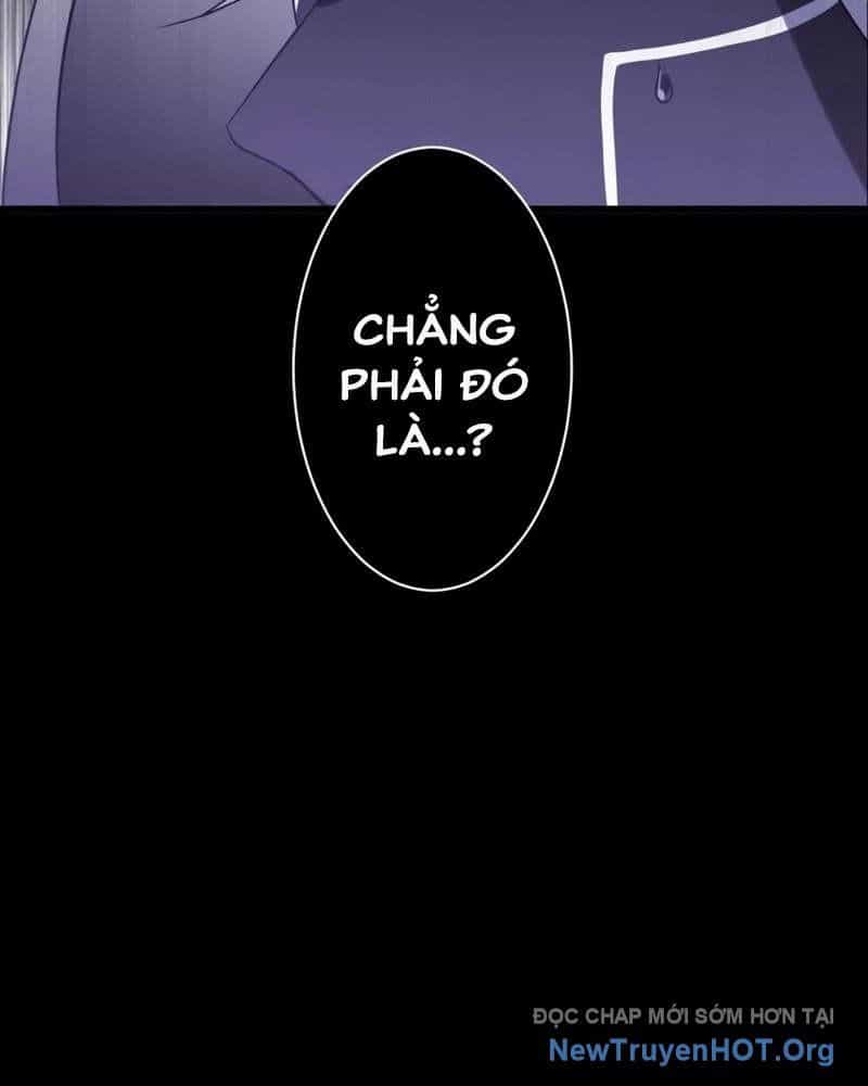 Hắc Ma Pháp Sư Kẻ Duy Nhất Trở Lại Quá Khứ Với Kỹ Năng Gian Lận Siêu Việt - Chương 1 - ảnh 242