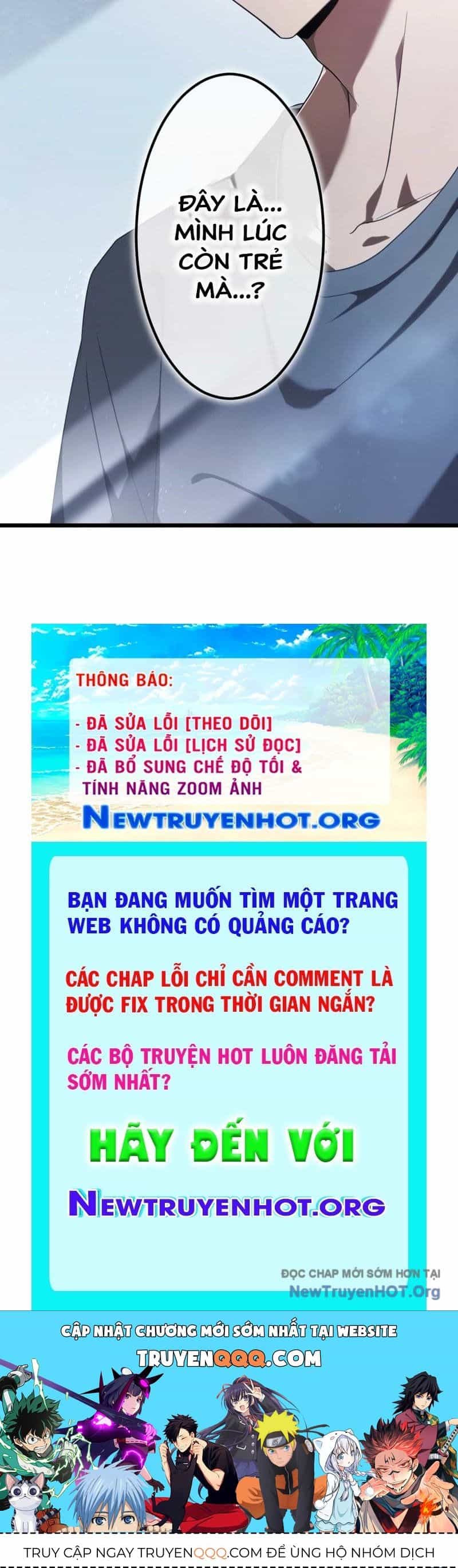 Hắc Ma Pháp Sư Kẻ Duy Nhất Trở Lại Quá Khứ Với Kỹ Năng Gian Lận Siêu Việt - Chương 1 - ảnh 274