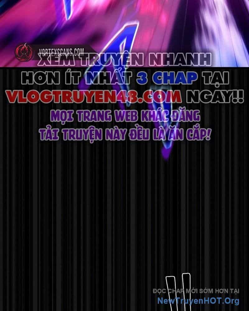 Hắc Ma Pháp Sư Kẻ Duy Nhất Trở Lại Quá Khứ Với Kỹ Năng Gian Lận Siêu Việt - Chương 1 - ảnh 90