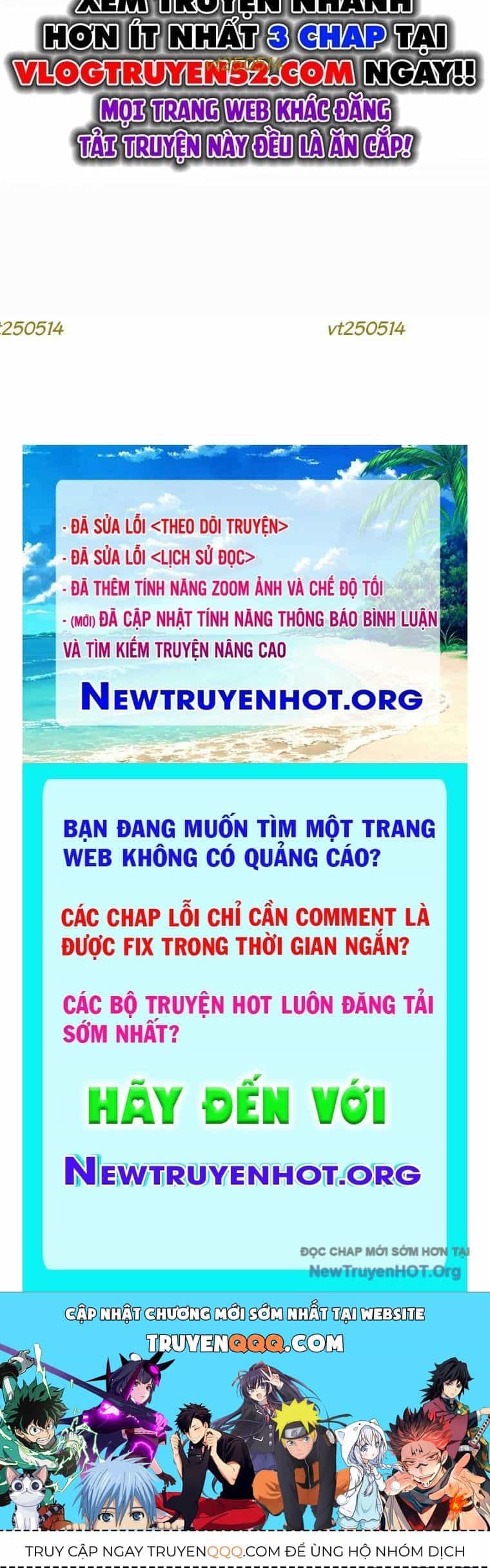 Hắc Ma Pháp Sư Kẻ Duy Nhất Trở Lại Quá Khứ Với Kỹ Năng Gian Lận Siêu Việt - Chương 10 - ảnh 105