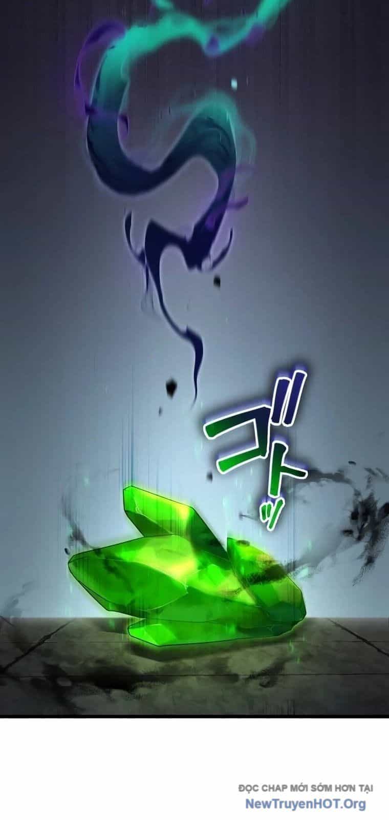 Hắc Ma Pháp Sư Kẻ Duy Nhất Trở Lại Quá Khứ Với Kỹ Năng Gian Lận Siêu Việt - Chương 10 - ảnh 66