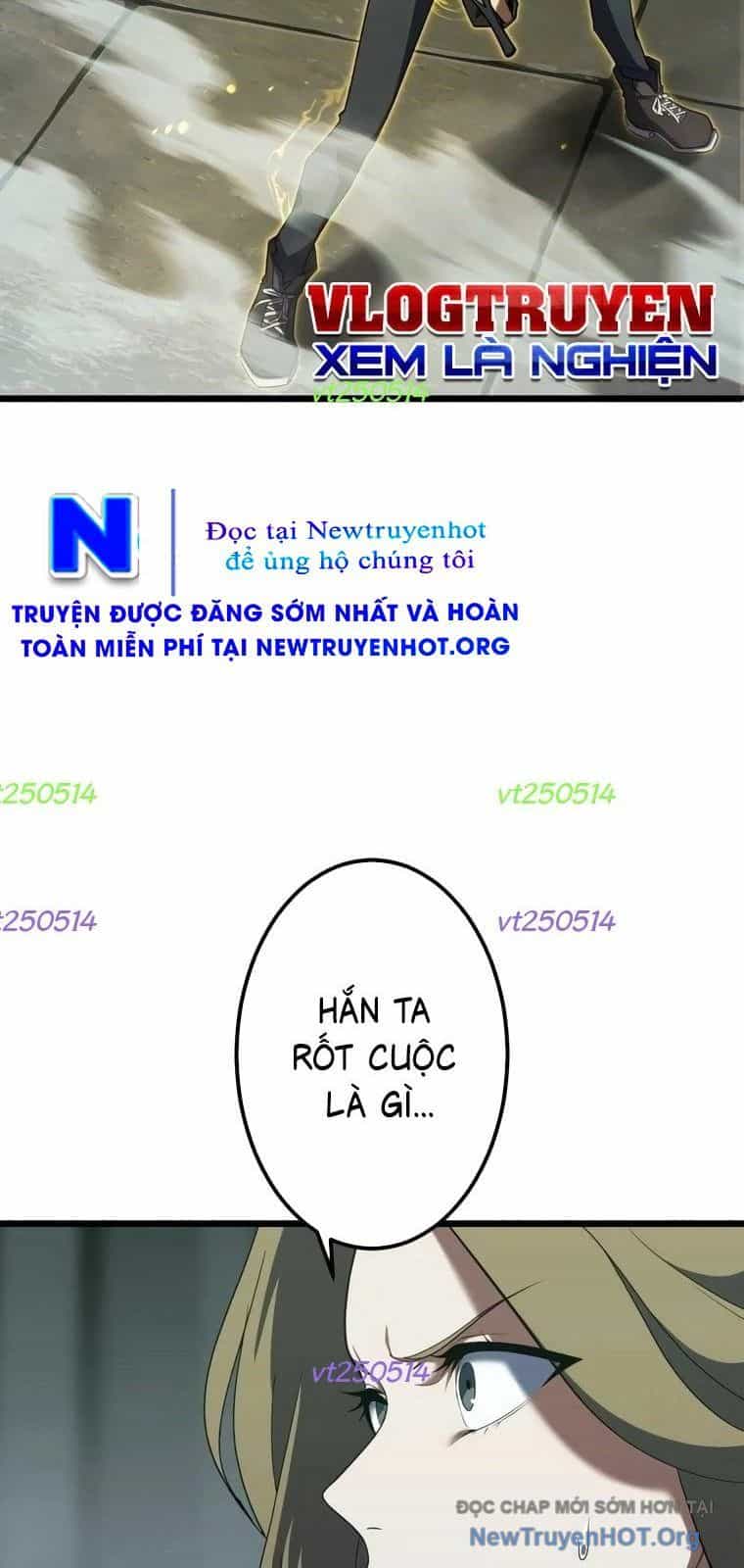 Hắc Ma Pháp Sư Kẻ Duy Nhất Trở Lại Quá Khứ Với Kỹ Năng Gian Lận Siêu Việt - Chương 10 - ảnh 7