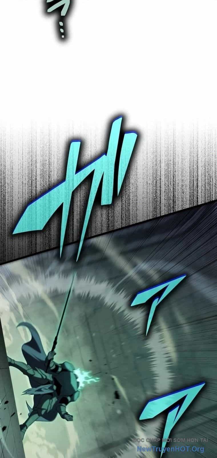 Hắc Ma Pháp Sư Kẻ Duy Nhất Trở Lại Quá Khứ Với Kỹ Năng Gian Lận Siêu Việt - Chương 10 - ảnh 9