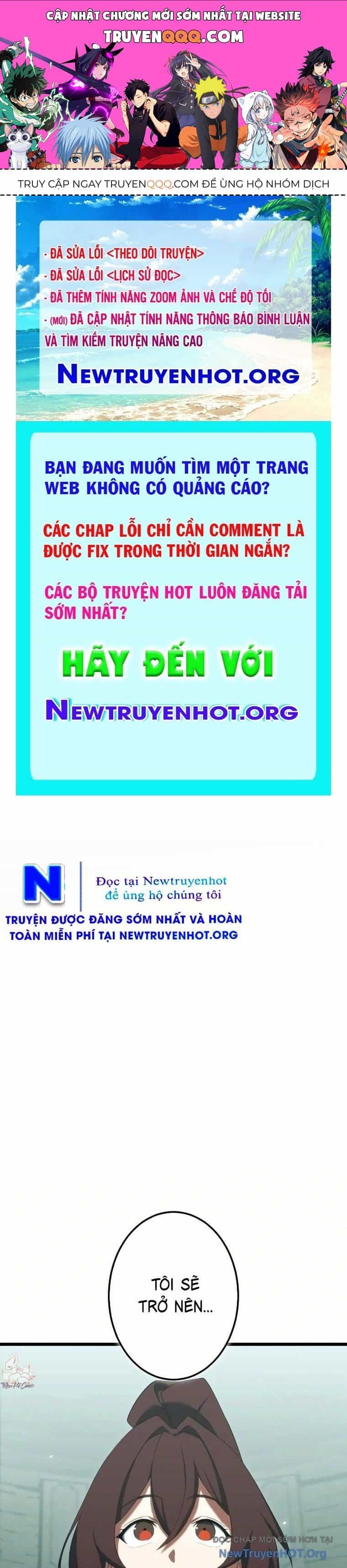Hắc Ma Pháp Sư Kẻ Duy Nhất Trở Lại Quá Khứ Với Kỹ Năng Gian Lận Siêu Việt - Chương 11 - ảnh 1