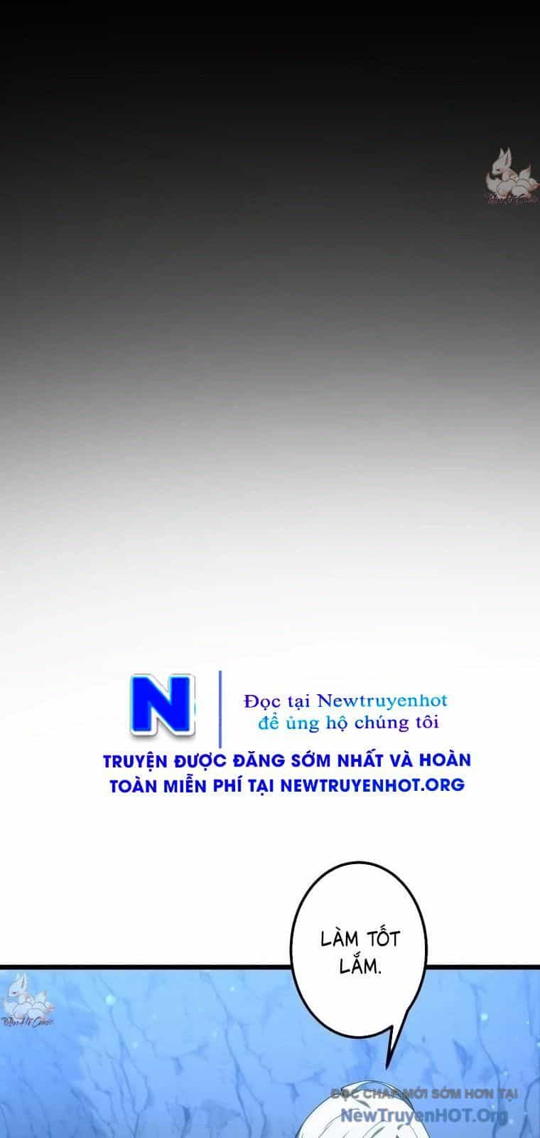 Hắc Ma Pháp Sư Kẻ Duy Nhất Trở Lại Quá Khứ Với Kỹ Năng Gian Lận Siêu Việt - Chương 11 - ảnh 100