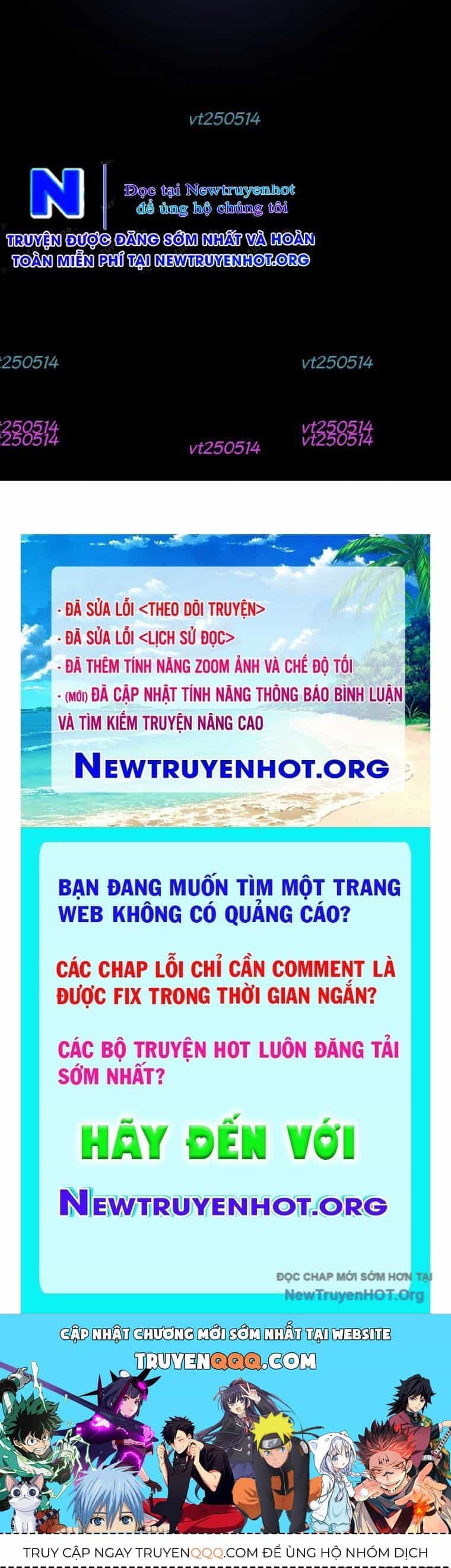 Hắc Ma Pháp Sư Kẻ Duy Nhất Trở Lại Quá Khứ Với Kỹ Năng Gian Lận Siêu Việt - Chương 11 - ảnh 109