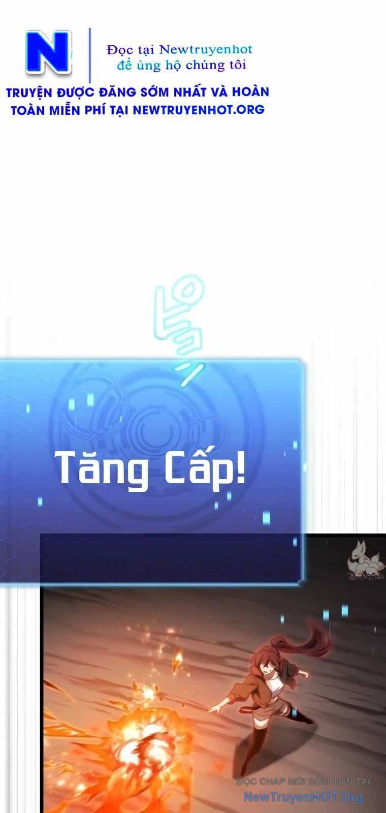Hắc Ma Pháp Sư Kẻ Duy Nhất Trở Lại Quá Khứ Với Kỹ Năng Gian Lận Siêu Việt - Chương 11 - ảnh 70