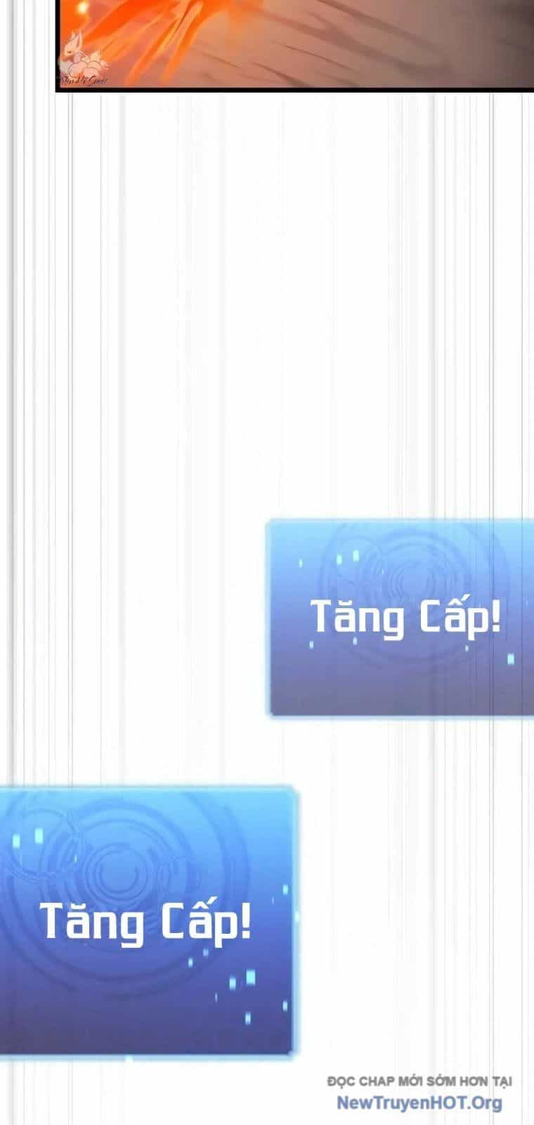 Hắc Ma Pháp Sư Kẻ Duy Nhất Trở Lại Quá Khứ Với Kỹ Năng Gian Lận Siêu Việt - Chương 11 - ảnh 71