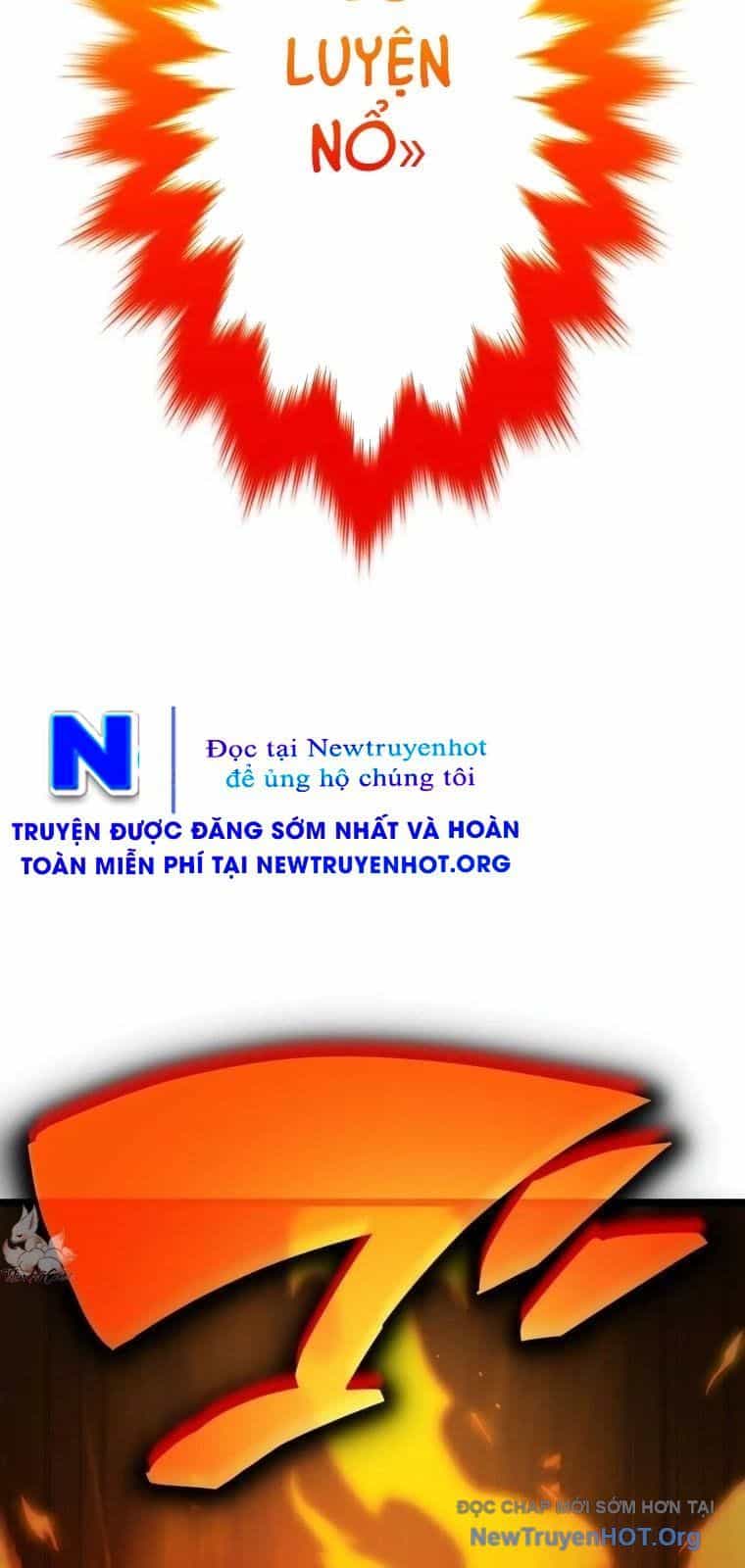 Hắc Ma Pháp Sư Kẻ Duy Nhất Trở Lại Quá Khứ Với Kỹ Năng Gian Lận Siêu Việt - Chương 11 - ảnh 87
