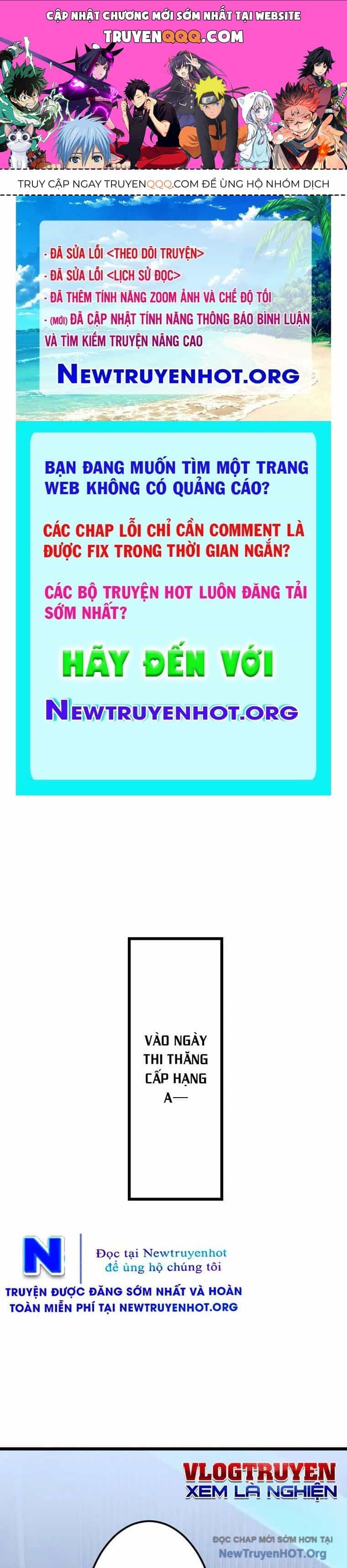 Hắc Ma Pháp Sư Kẻ Duy Nhất Trở Lại Quá Khứ Với Kỹ Năng Gian Lận Siêu Việt - Chương 12 - ảnh 1