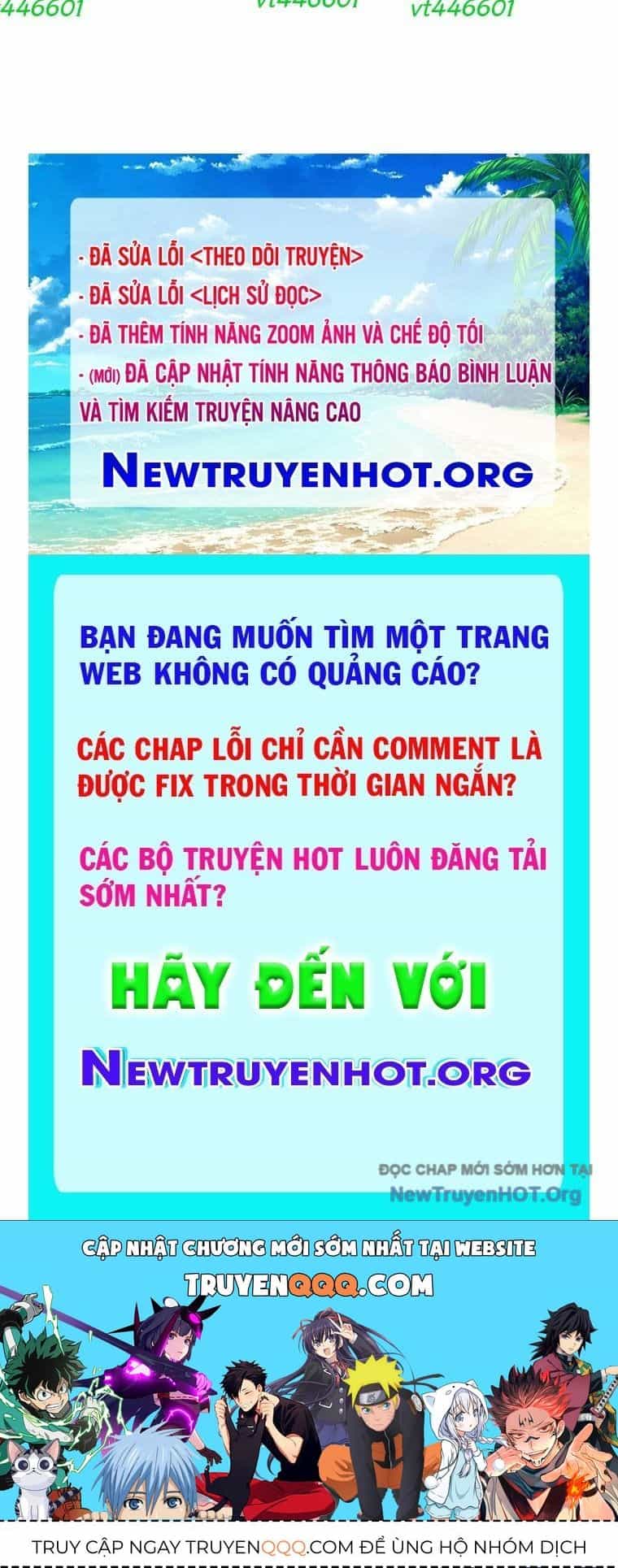 Hắc Ma Pháp Sư Kẻ Duy Nhất Trở Lại Quá Khứ Với Kỹ Năng Gian Lận Siêu Việt - Chương 12 - ảnh 102