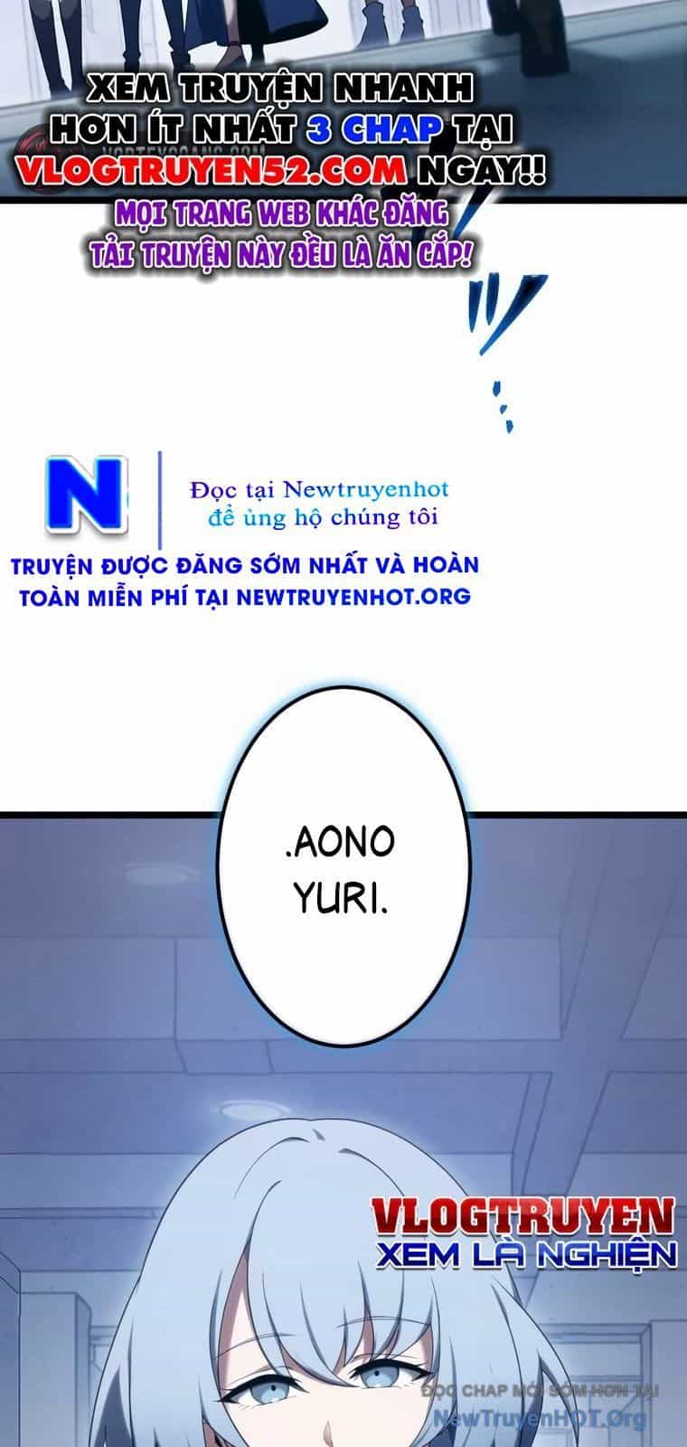Hắc Ma Pháp Sư Kẻ Duy Nhất Trở Lại Quá Khứ Với Kỹ Năng Gian Lận Siêu Việt - Chương 12 - ảnh 16