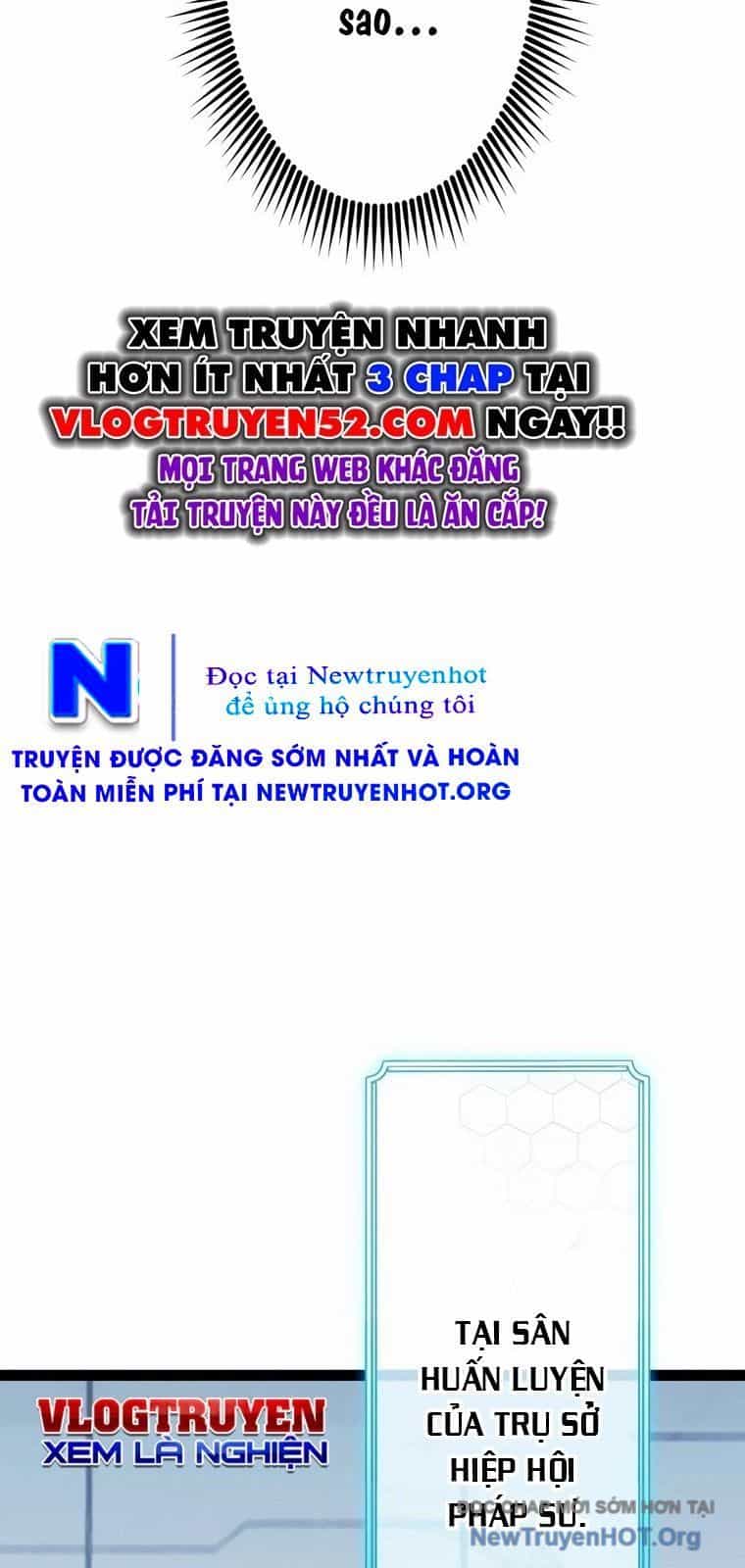 Hắc Ma Pháp Sư Kẻ Duy Nhất Trở Lại Quá Khứ Với Kỹ Năng Gian Lận Siêu Việt - Chương 12 - ảnh 34