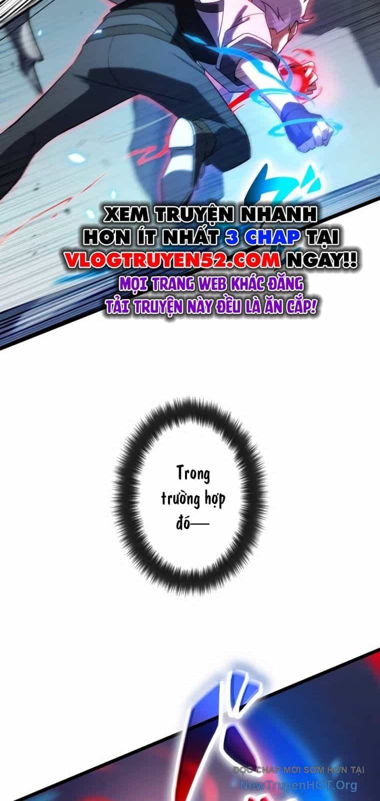 Hắc Ma Pháp Sư Kẻ Duy Nhất Trở Lại Quá Khứ Với Kỹ Năng Gian Lận Siêu Việt - Chương 12 - ảnh 44