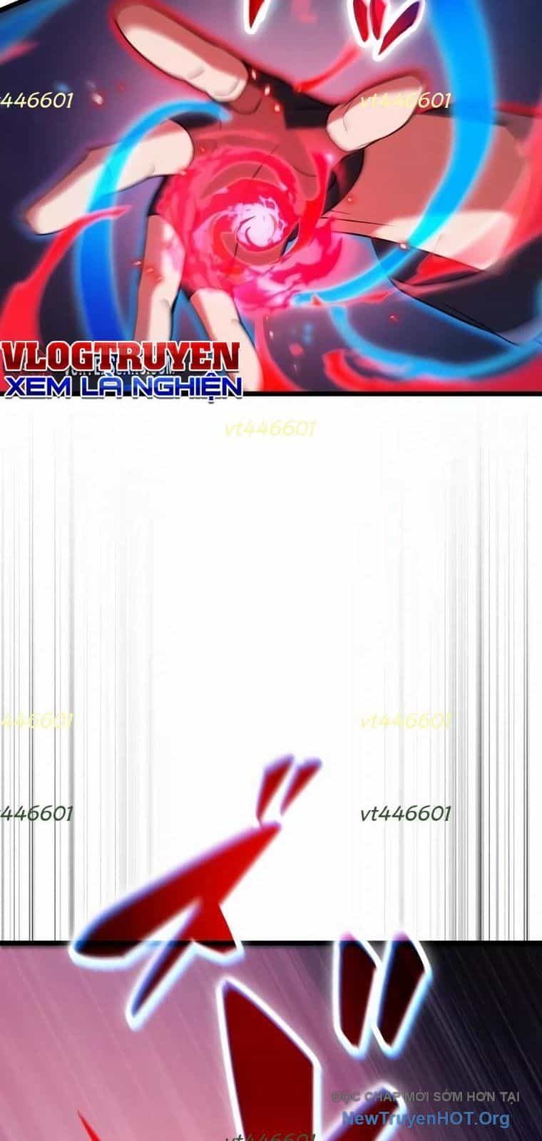 Hắc Ma Pháp Sư Kẻ Duy Nhất Trở Lại Quá Khứ Với Kỹ Năng Gian Lận Siêu Việt - Chương 12 - ảnh 45