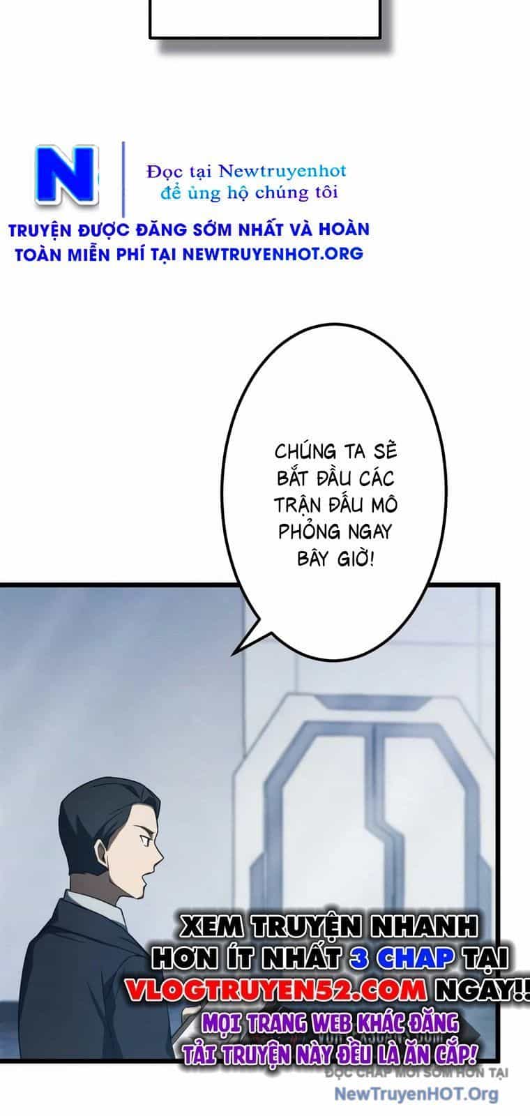 Hắc Ma Pháp Sư Kẻ Duy Nhất Trở Lại Quá Khứ Với Kỹ Năng Gian Lận Siêu Việt - Chương 12 - ảnh 62