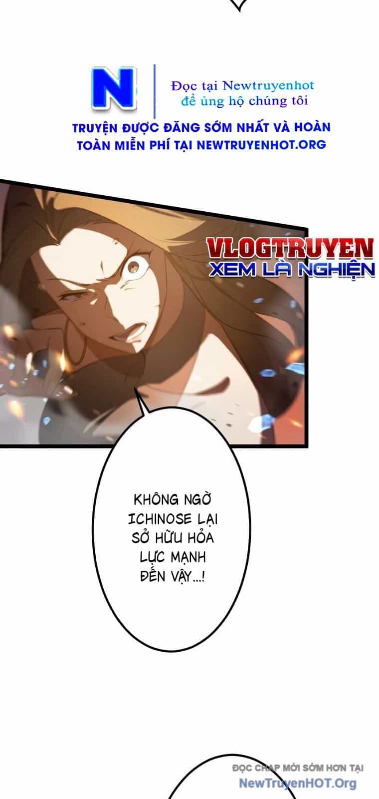 Hắc Ma Pháp Sư Kẻ Duy Nhất Trở Lại Quá Khứ Với Kỹ Năng Gian Lận Siêu Việt - Chương 12 - ảnh 73