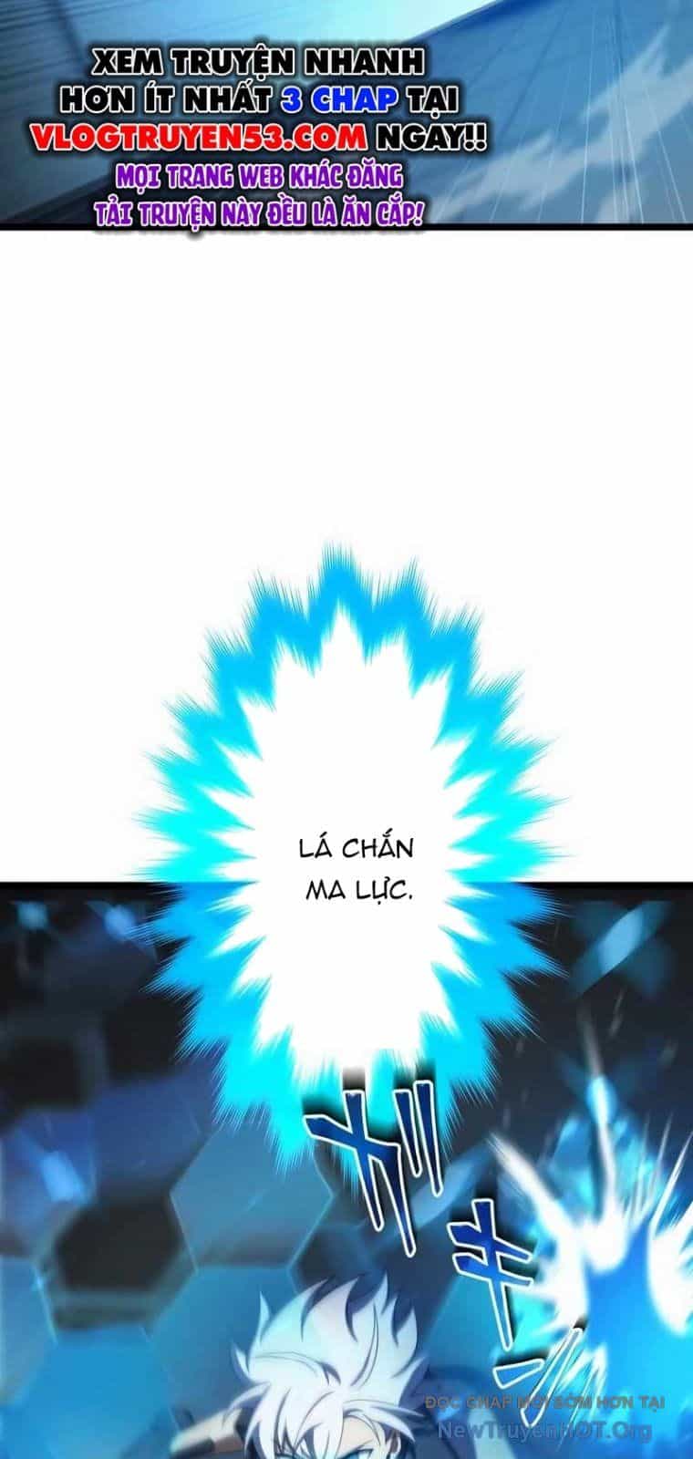 Hắc Ma Pháp Sư Kẻ Duy Nhất Trở Lại Quá Khứ Với Kỹ Năng Gian Lận Siêu Việt - Chương 13 - ảnh 28