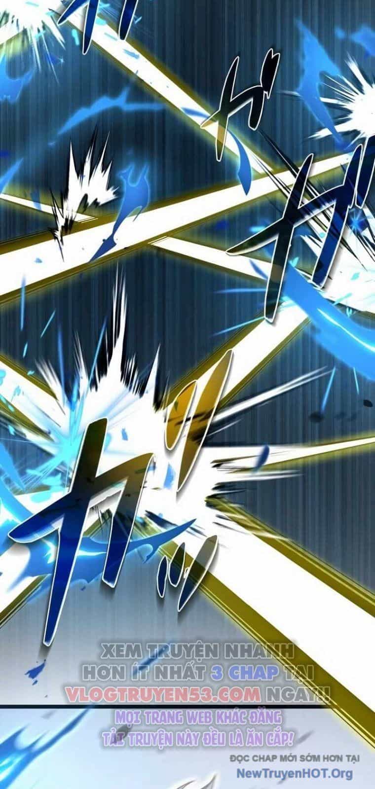 Hắc Ma Pháp Sư Kẻ Duy Nhất Trở Lại Quá Khứ Với Kỹ Năng Gian Lận Siêu Việt - Chương 13 - ảnh 53