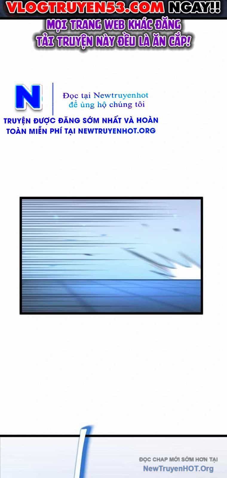 Hắc Ma Pháp Sư Kẻ Duy Nhất Trở Lại Quá Khứ Với Kỹ Năng Gian Lận Siêu Việt - Chương 13 - ảnh 56