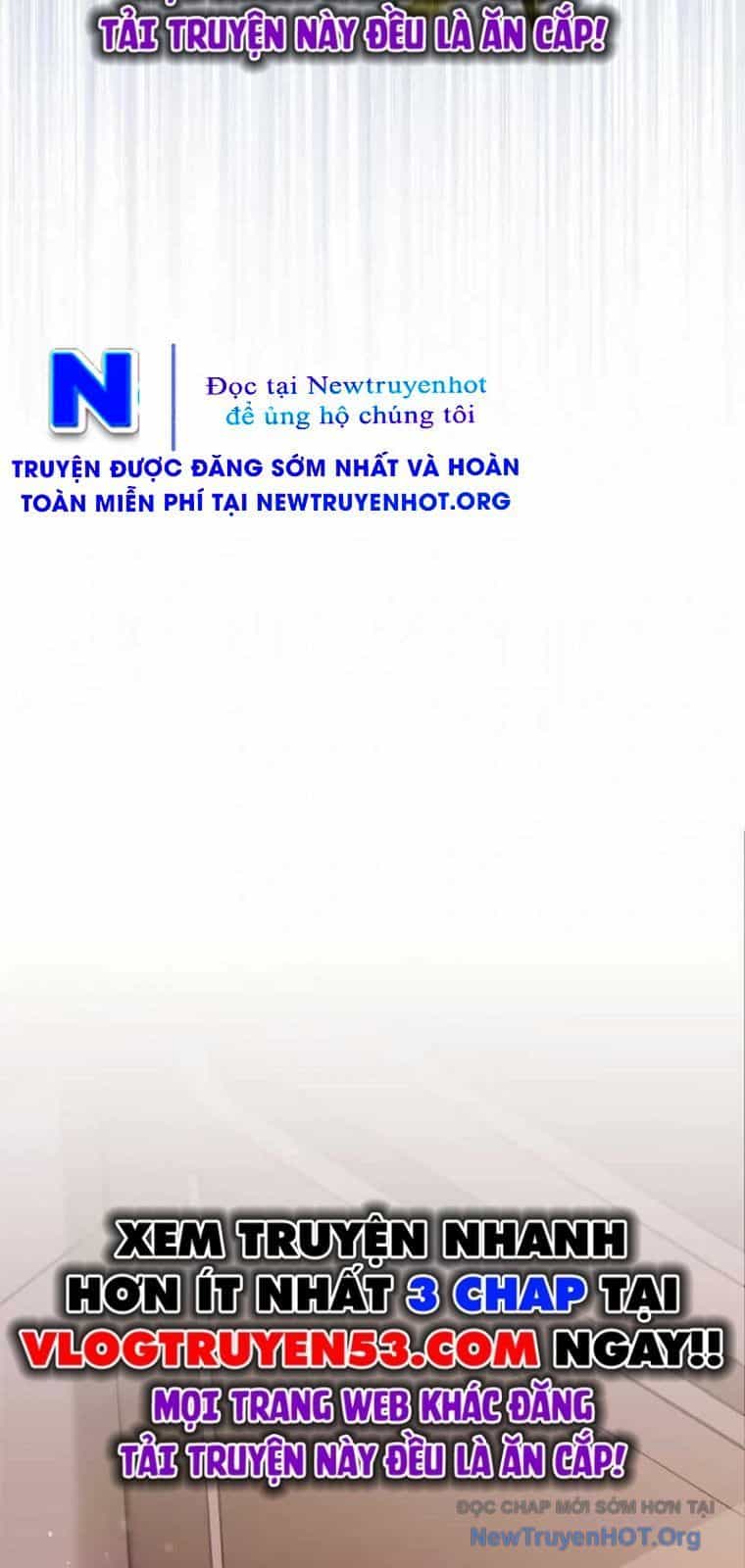 Hắc Ma Pháp Sư Kẻ Duy Nhất Trở Lại Quá Khứ Với Kỹ Năng Gian Lận Siêu Việt - Chương 13 - ảnh 78