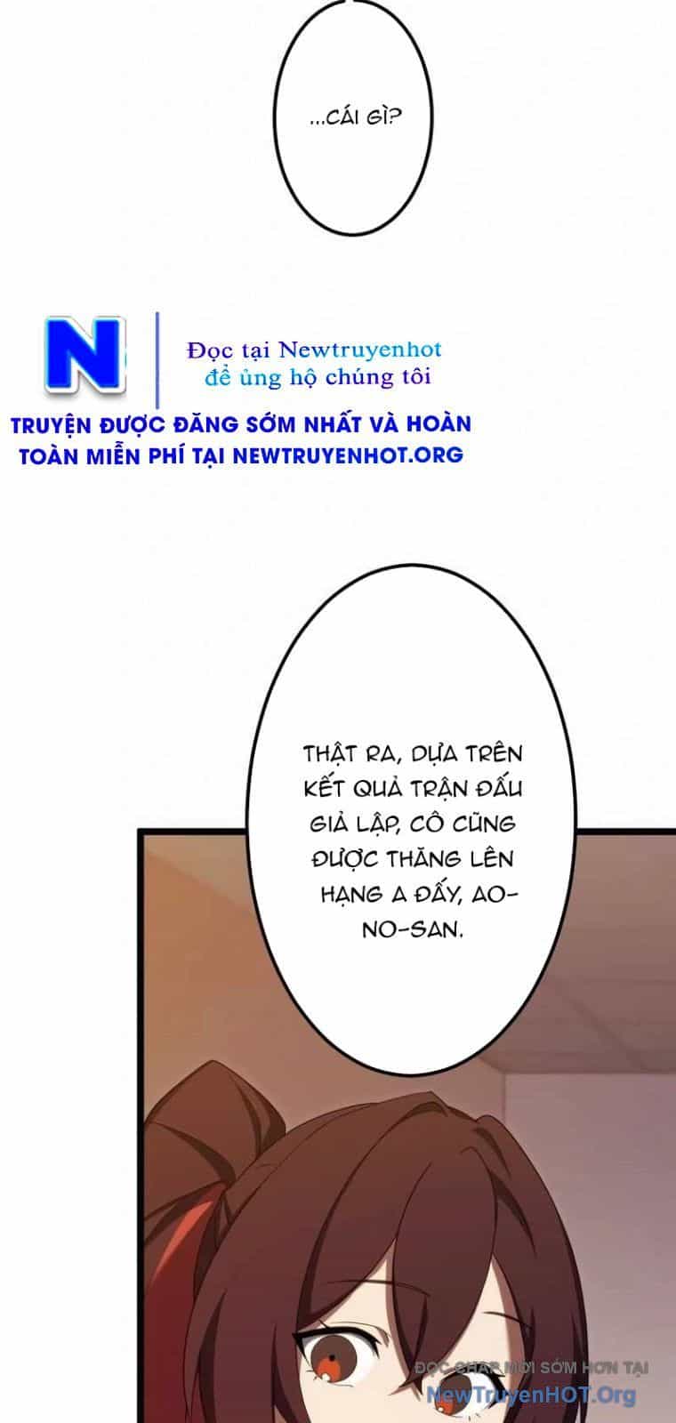 Hắc Ma Pháp Sư Kẻ Duy Nhất Trở Lại Quá Khứ Với Kỹ Năng Gian Lận Siêu Việt - Chương 13 - ảnh 86