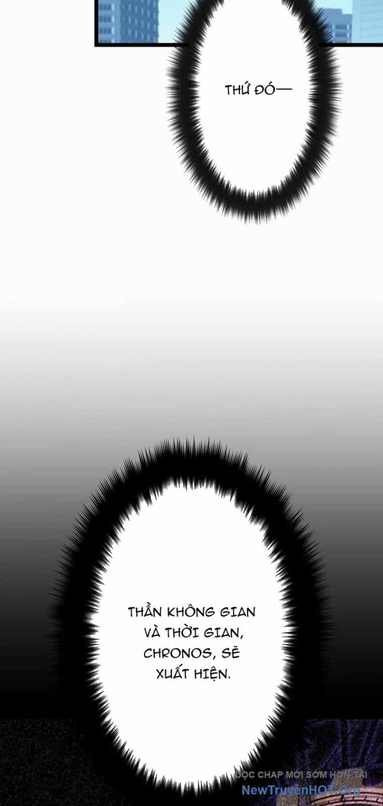 Hắc Ma Pháp Sư Kẻ Duy Nhất Trở Lại Quá Khứ Với Kỹ Năng Gian Lận Siêu Việt - Chương 14 - ảnh 39