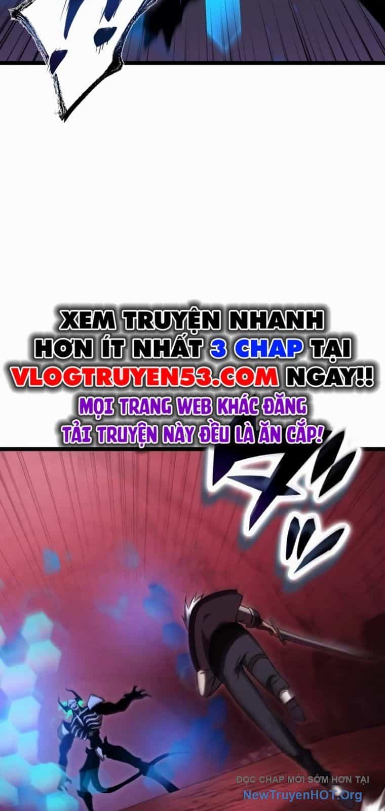 Hắc Ma Pháp Sư Kẻ Duy Nhất Trở Lại Quá Khứ Với Kỹ Năng Gian Lận Siêu Việt - Chương 14 - ảnh 61