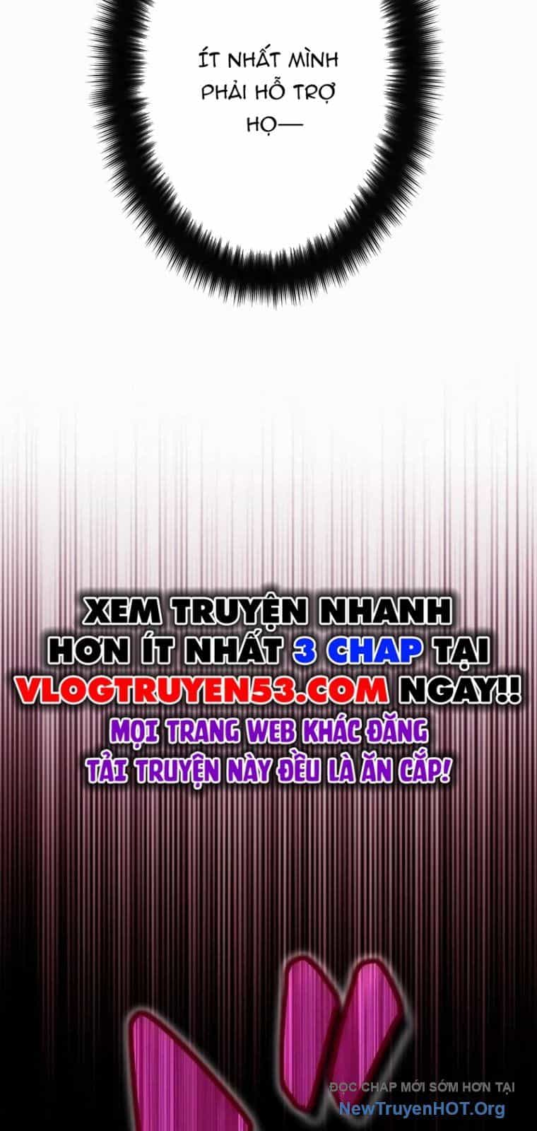 Hắc Ma Pháp Sư Kẻ Duy Nhất Trở Lại Quá Khứ Với Kỹ Năng Gian Lận Siêu Việt - Chương 14 - ảnh 89