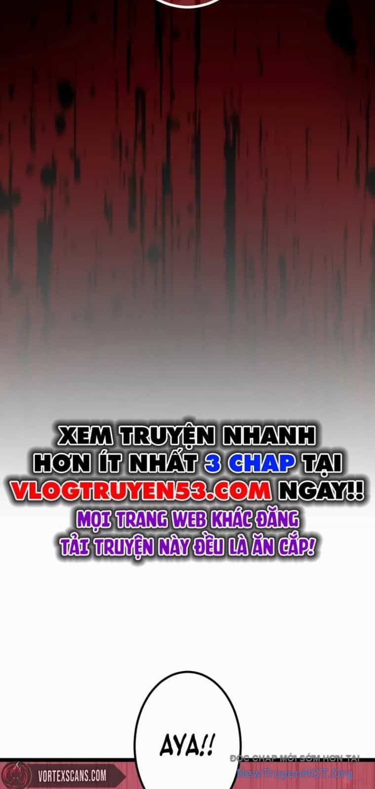Hắc Ma Pháp Sư Kẻ Duy Nhất Trở Lại Quá Khứ Với Kỹ Năng Gian Lận Siêu Việt - Chương 15 - ảnh 10