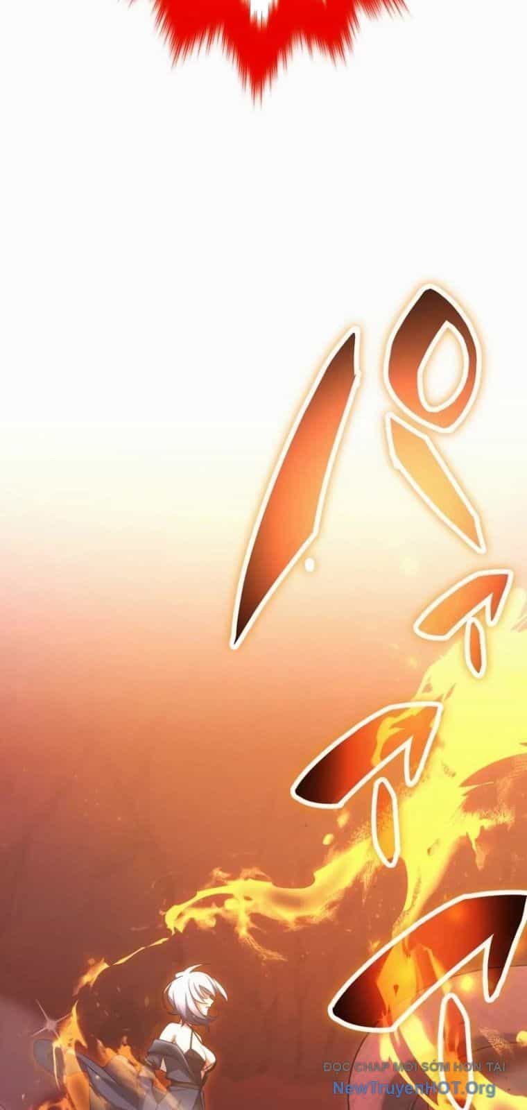 Hắc Ma Pháp Sư Kẻ Duy Nhất Trở Lại Quá Khứ Với Kỹ Năng Gian Lận Siêu Việt - Chương 15 - ảnh 102