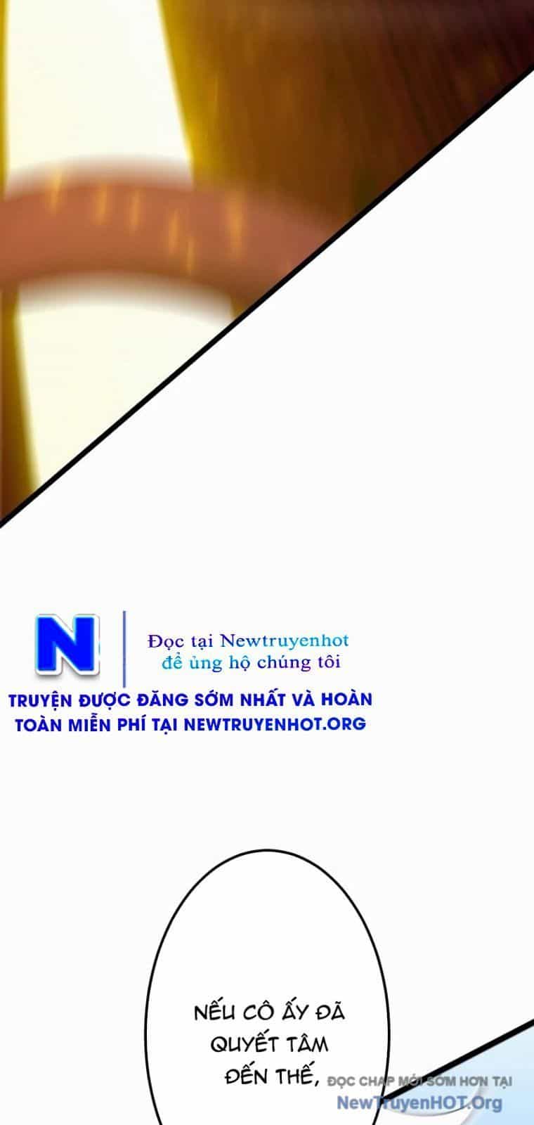 Hắc Ma Pháp Sư Kẻ Duy Nhất Trở Lại Quá Khứ Với Kỹ Năng Gian Lận Siêu Việt - Chương 15 - ảnh 113