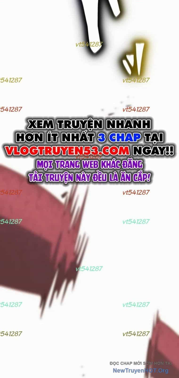 Hắc Ma Pháp Sư Kẻ Duy Nhất Trở Lại Quá Khứ Với Kỹ Năng Gian Lận Siêu Việt - Chương 15 - ảnh 120