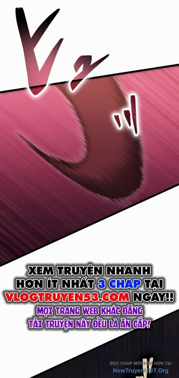 Hắc Ma Pháp Sư Kẻ Duy Nhất Trở Lại Quá Khứ Với Kỹ Năng Gian Lận Siêu Việt - Chương 15 - ảnh 23