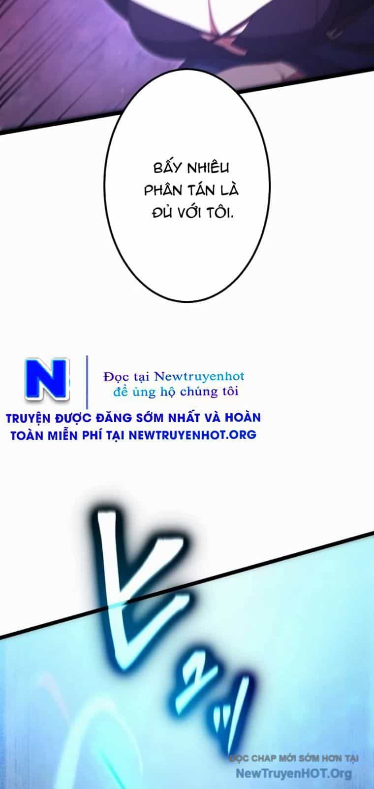 Hắc Ma Pháp Sư Kẻ Duy Nhất Trở Lại Quá Khứ Với Kỹ Năng Gian Lận Siêu Việt - Chương 15 - ảnh 35
